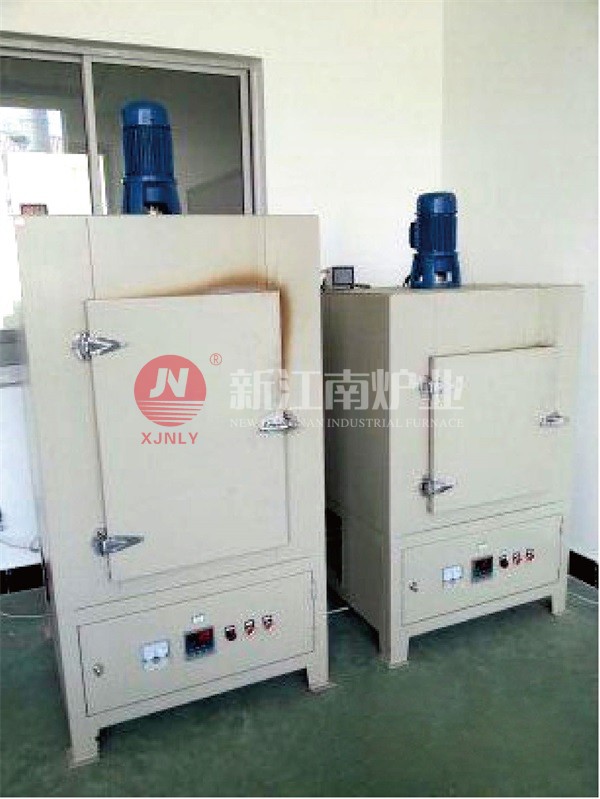 实验室烘箱 实验室烘箱