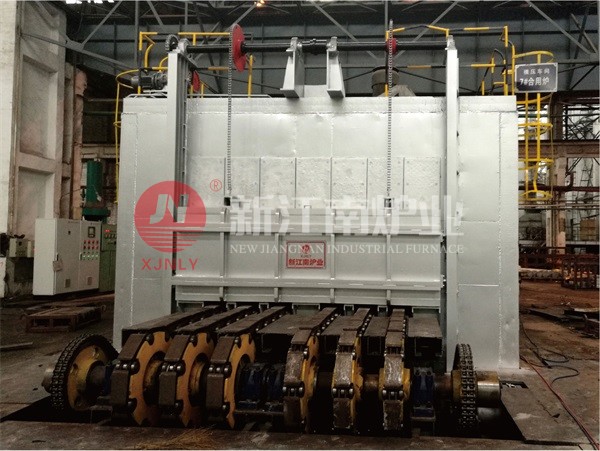 ����ʽ���������¯