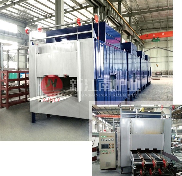 ����ʽȼ�������˻�¯