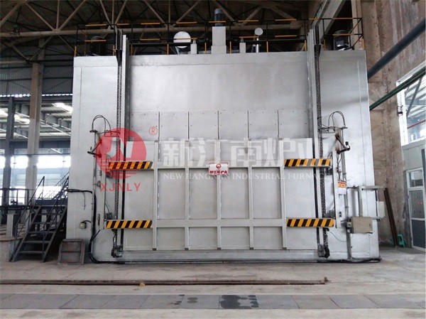 �����ʱЧ����¯