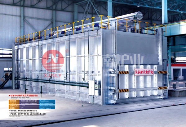 �����ʱЧ¯