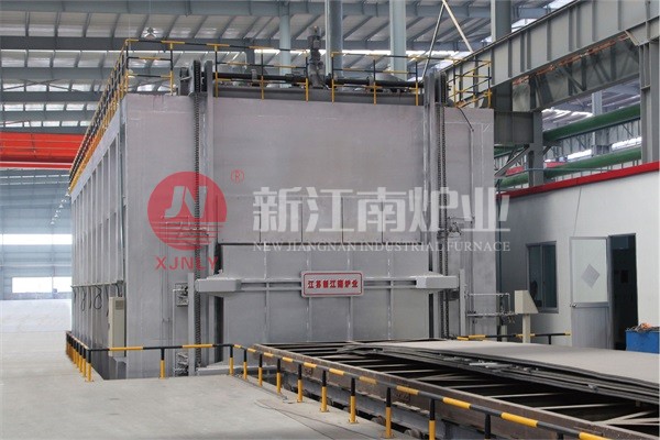 �����ʱЧ/�˻�¯