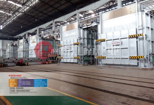 �����˻����¯