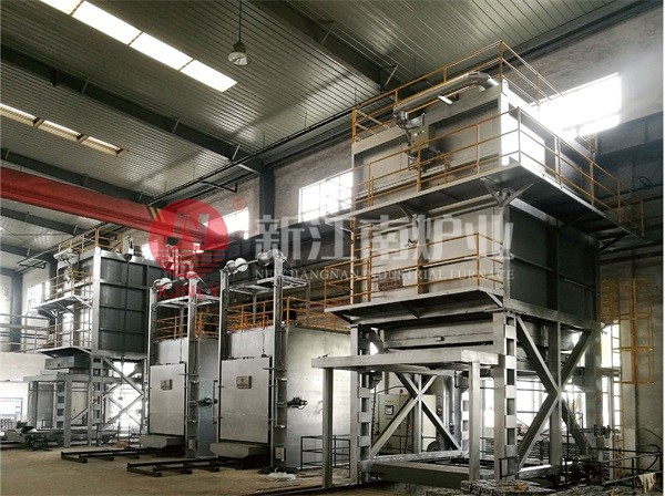 ���Ͻ���ʽ����¯ ���Ͻ�ʱЧ¯