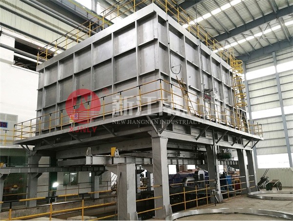 ���Ͻ���ʽȼ������¯ ���Ͻ�ʱЧ¯