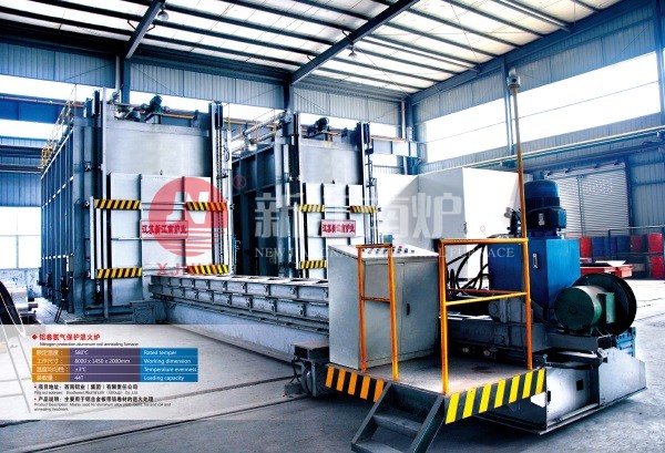 �������������˻�¯