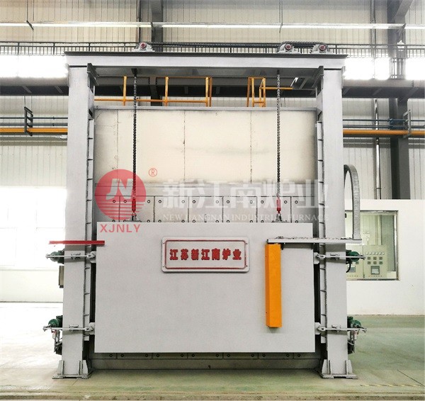 ��ʽ�������¯