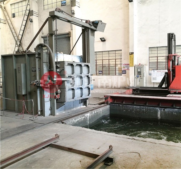 ��ʽ��¯������