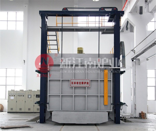 ̨��ʽ�ػ����¯