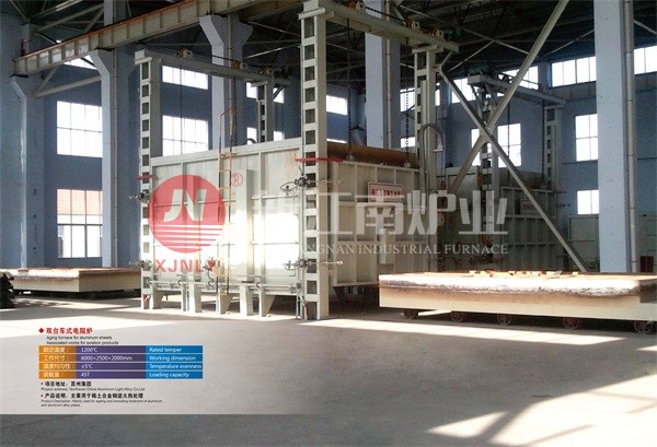 ˫̨��ʽ����¯