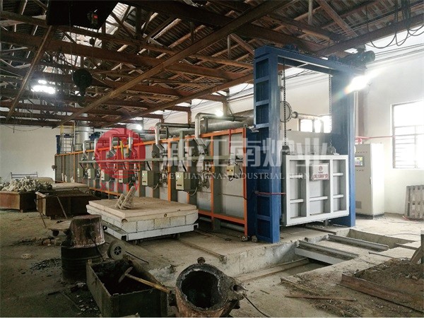 ����ʽȼ��ģ�Ǳ���¯