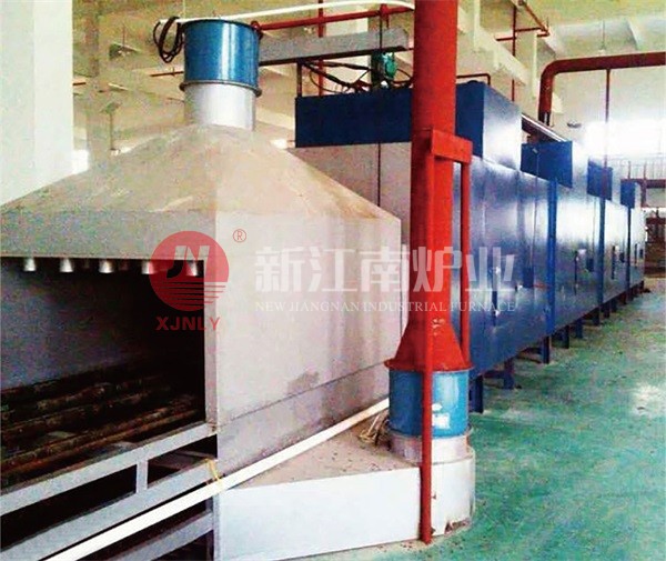 ����ʽð�ں��¯