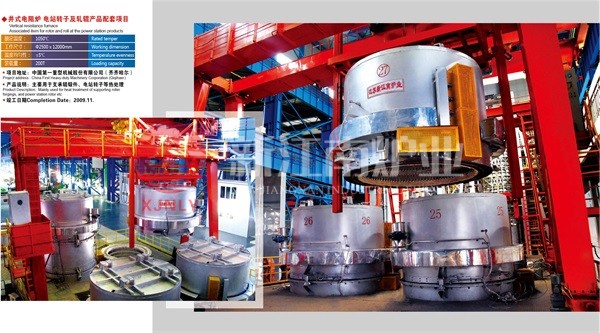 ��ʽ����¯