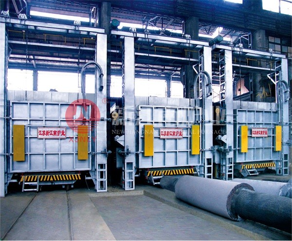 ����̨��ʽ����¯