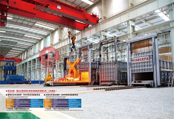 ����ʽ̨������¯