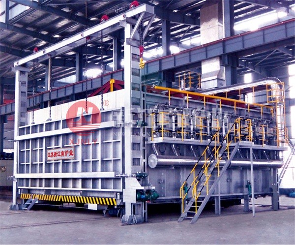 ̨��ʽ��Ȼ���ȴ���¯