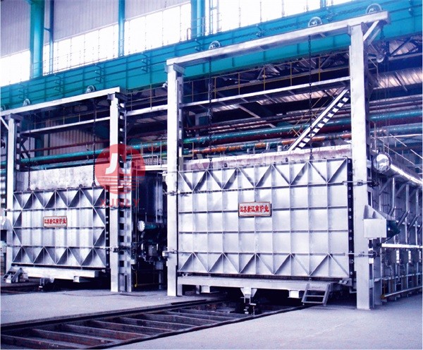 ̨��ʽ��Ȼ���ȴ���¯