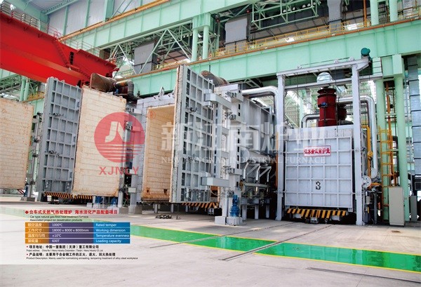 ̨��ʽ��Ȼ���ȴ���¯