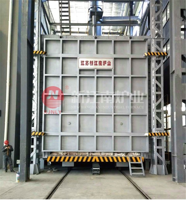 ̨��ʽȼ���ȴ���¯