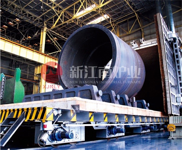 ����Һ����˫����̨��¯