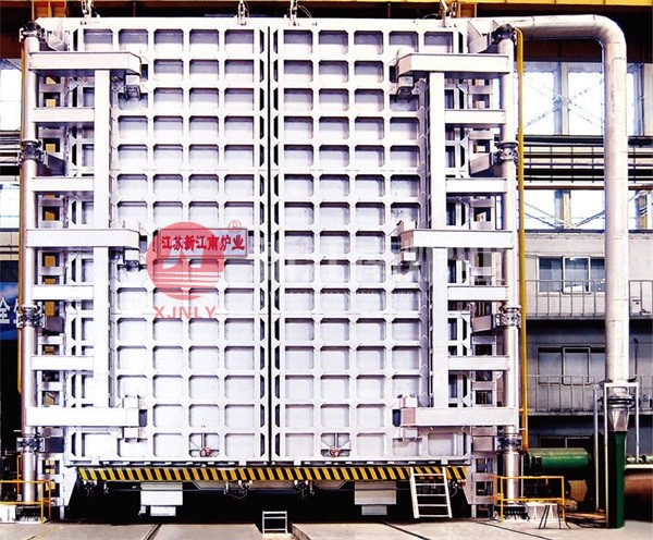 ����Һ����˫����̨��¯