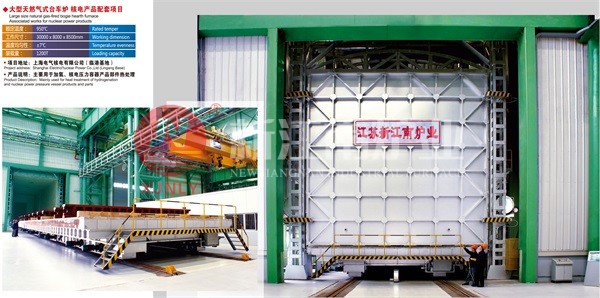 ������Ȼ��ʽ̨��¯