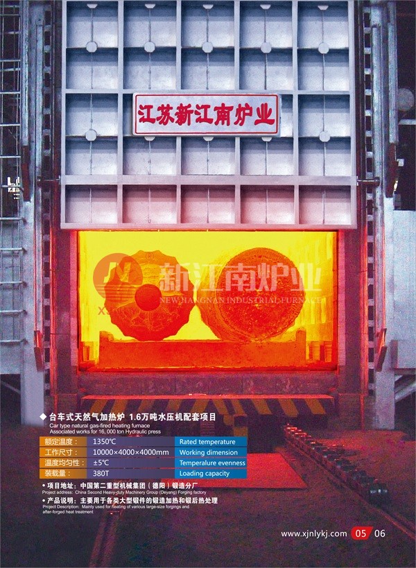 ̨��ʽ��Ȼ������¯