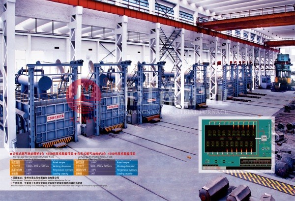 ̨��ʽȼ���ȴ���¯4̨ ̨��ʽȼ������¯3̨