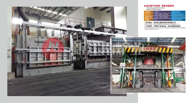 ��ʽȼ������¯