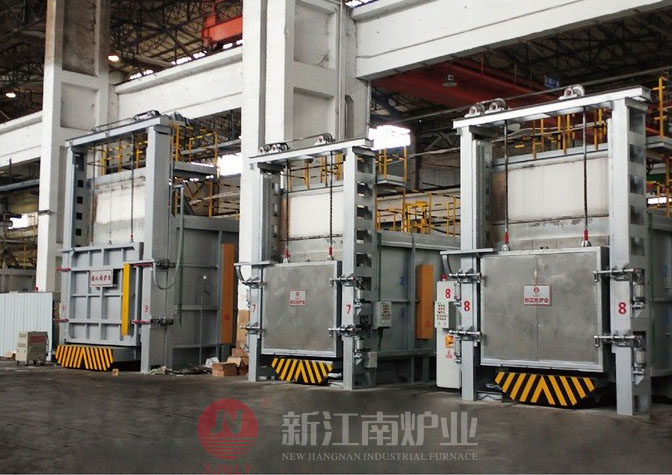 ����̨��ʽ�����¯Ⱥ��5̨-���ѹ�����ף�