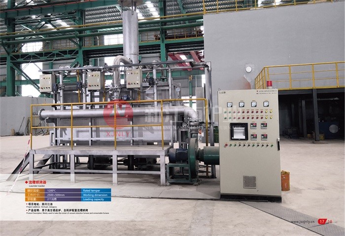 ���ۺ濾��