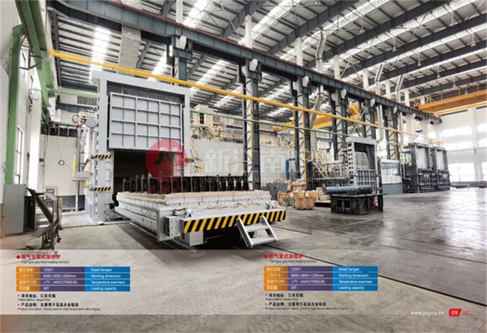 ȼ��̨��ʽ����¯