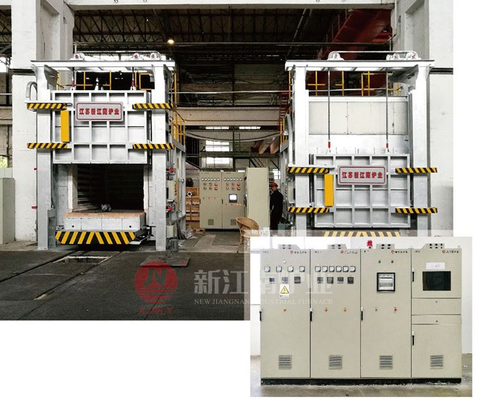 ̨��ʽ�������¯��2̨��