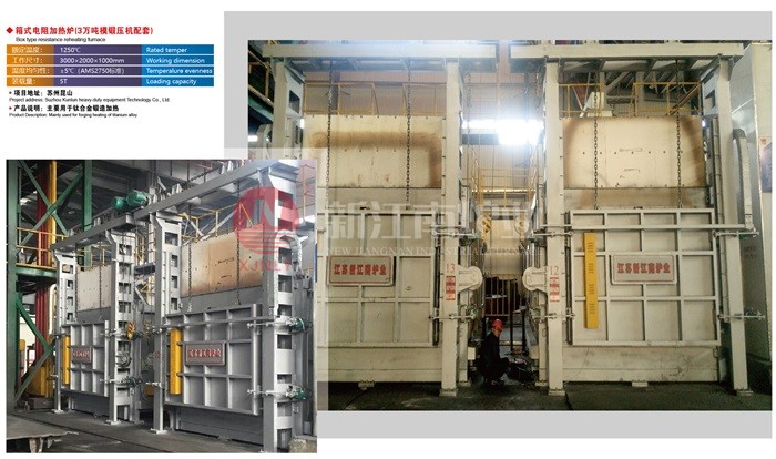 ��ʽ�������¯��3���ģ��ѹ�����ף�