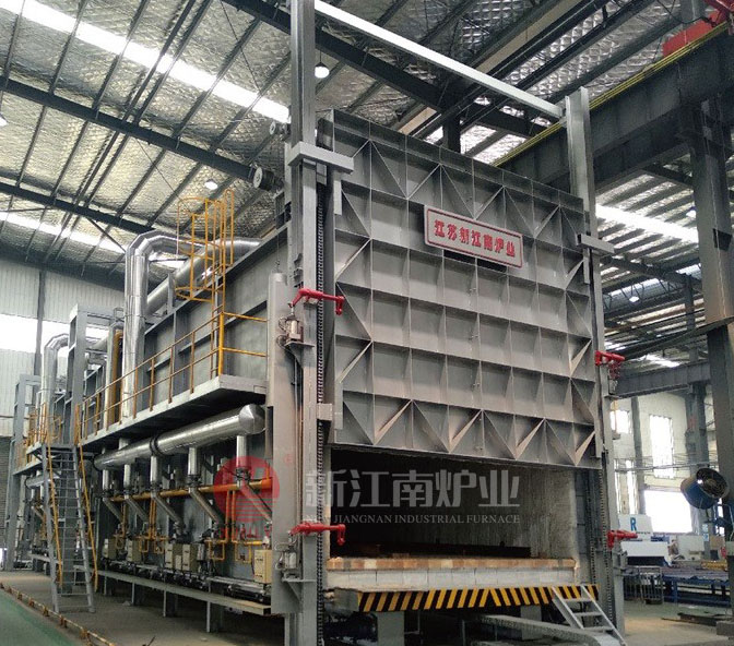 �ɱ���ȼ���˻�¯