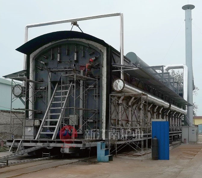 �ɱ���ȼ���˻�¯