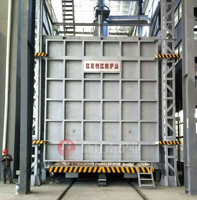 �ɱ���̨��ʽȼ���ȴ���¯