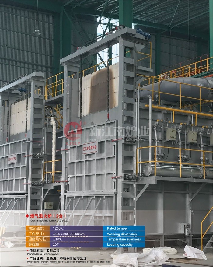 ȼ���˻�¯��2̨��