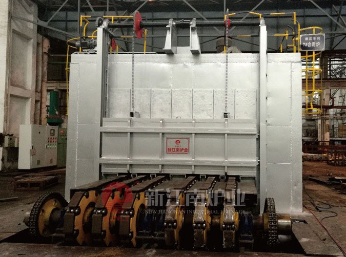 ����ʽ���������¯