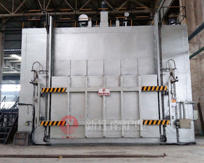 �����ʱЧ����¯