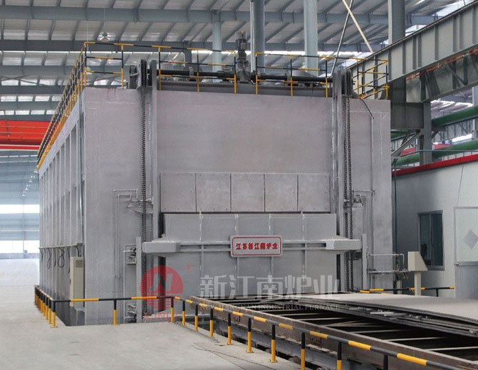 �����ʱЧ-�˻�¯