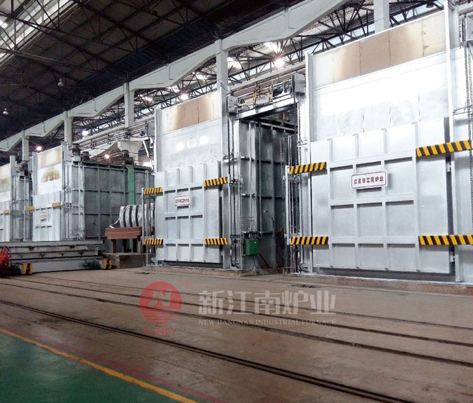 ���ľ���¯