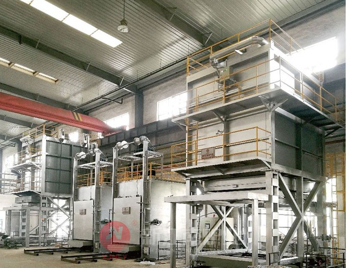 ���Ͻ���ʽ����¯��2̨�����Ͻ�ʱЧ¯��2̨��