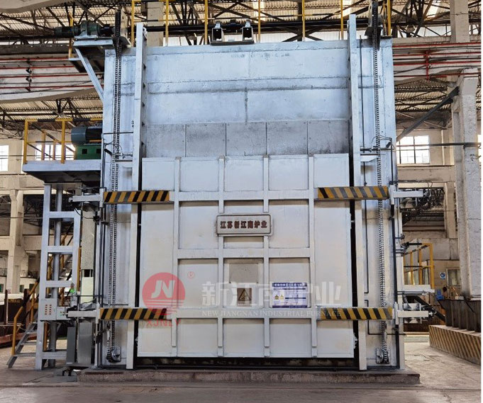 ���Ͻ���������¯