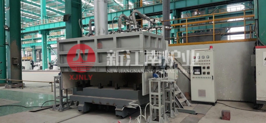 流槽烘烤器 流槽烘烤器