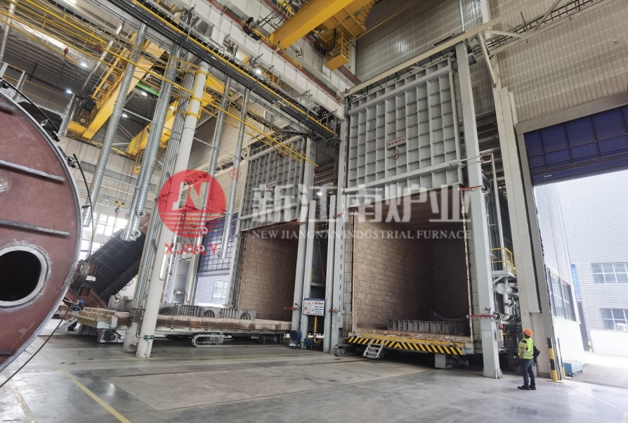 ȼ���ȴ���¯