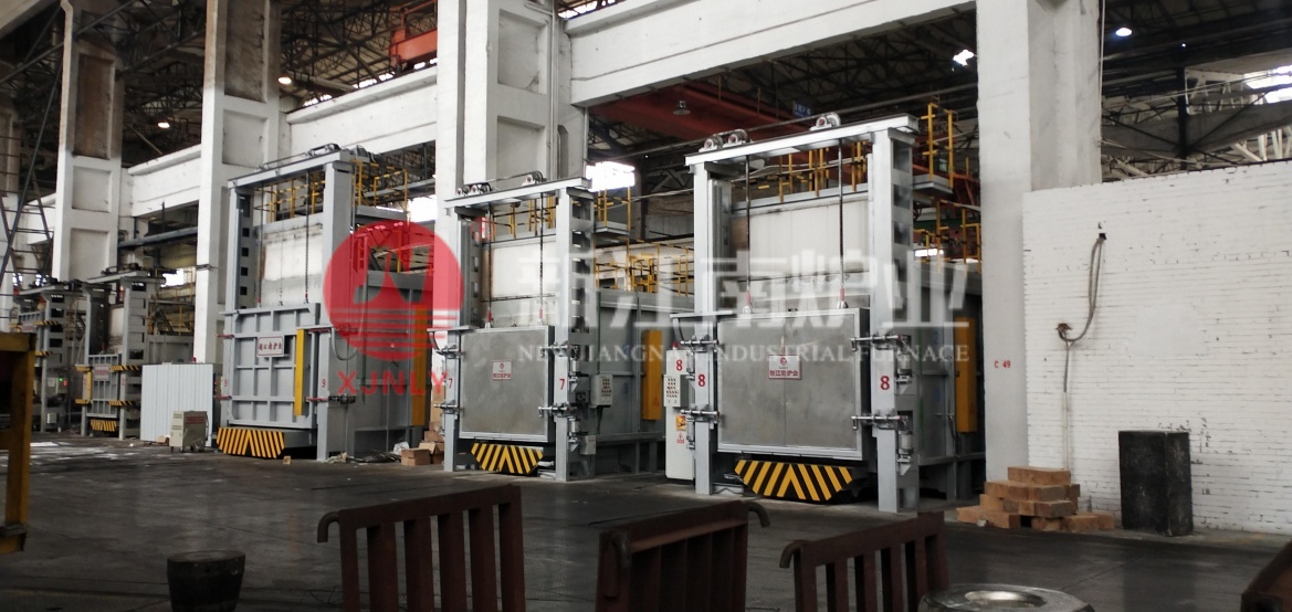 �ѺϽ�������¯��