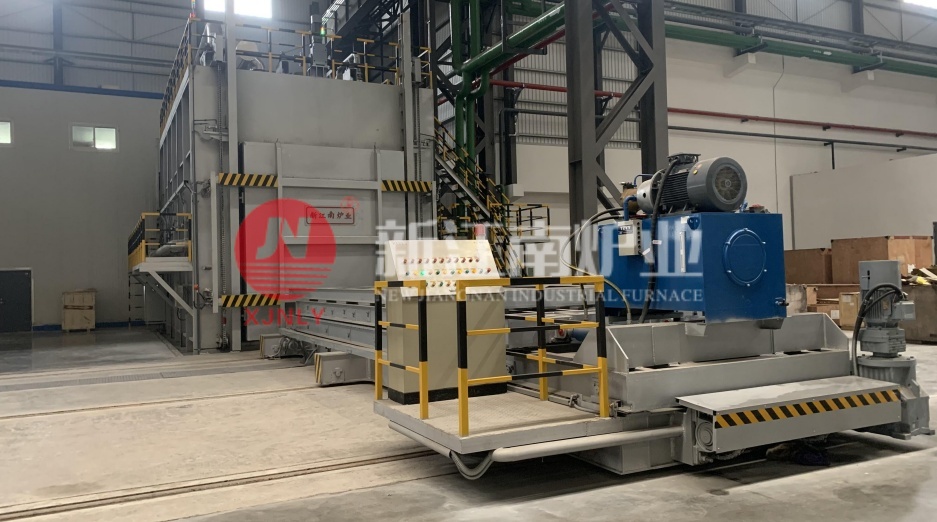 ���Ͻ�����˻�¯��40�֣�