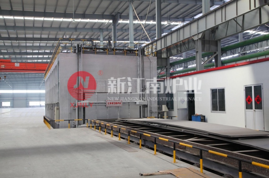 ���Ͻ�ʱЧ�˻�¯��80�֣�