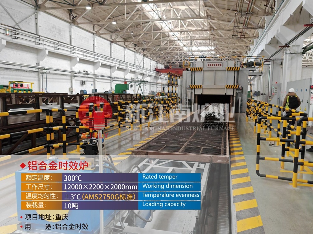 ���Ͻ�ʱЧ¯